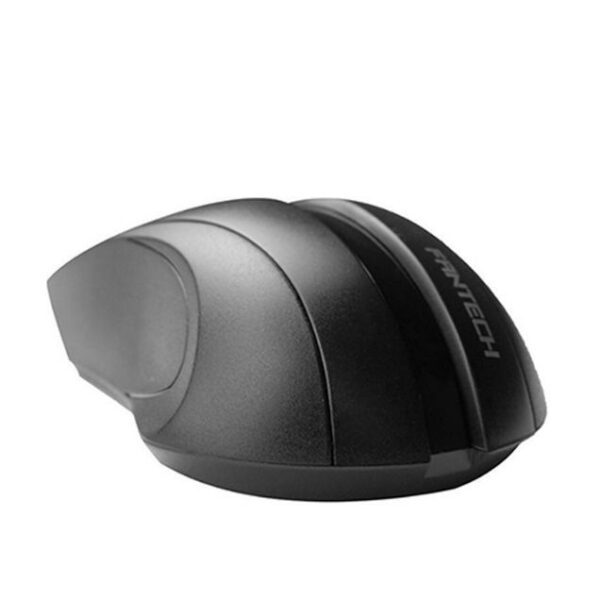موس با سیم فنتک مدل T533