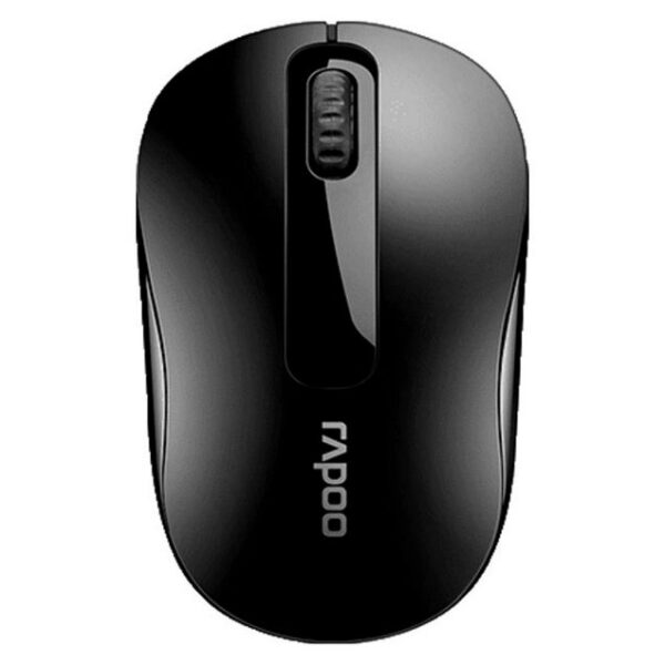 ماوس بی سیم رپو مدل M216