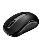 ماوس بی سیم رپو مدل M216 - Image 3