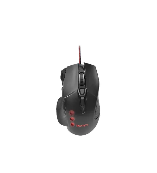 gs_1784658651_51f282.webp ماوس گیمینگ تسکو مدل TM 2029GA - Image 1