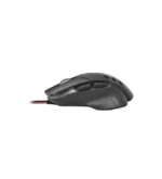 ماوس گیمینگ تسکو مدل TM 2029GA - Image 2