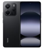 گوشی موبایل شیائومی Redmi Note 14 4G (NFC) ظرفیت 256 گیگابایت رم 8 گیگابایت - Image 4