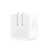 شارژر دیواری اپل 35 وات مدل A2305 (دو پورت) - Image 2
