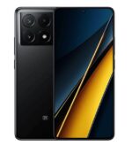 گوشی موبایل شیائومی مدل پوکو X6 Pro ظرفیت 512 گیگابایت رم 12 گیگابایت - Image 2