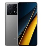 گوشی موبایل شیائومی مدل پوکو X6 Pro ظرفیت 512 گیگابایت رم 12 گیگابایت - Image 3