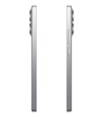 گوشی موبایل شیائومی مدل پوکو X6 Pro ظرفیت 512 گیگابایت رم 12 گیگابایت - Image 4