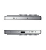 گوشی موبایل شیائومی مدل پوکو X6 Pro ظرفیت 512 گیگابایت رم 12 گیگابایت - Image 5