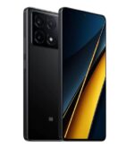 گوشی موبایل شیائومی مدل پوکو X6 Pro ظرفیت 512 گیگابایت رم 12 گیگابایت - Image 6