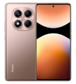 گوشی موبایل شیائومی مدل Redmi Note 14 Pro 4G ظرفیت 512 گیگابایت رم 12 گیگابایت بدون شارژر - Image 2