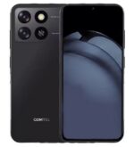 گوشی موبایل کامتل Tivo Core 4G ظرفیت 64 گیگابایت رم 4 گیگابایت