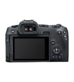 دوربین عکاسی بدون آینه کانن مدل EOS R8 با لنز RF 24-50 میلی متری F4.5-6.3 IS STM - Image 3