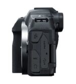دوربین عکاسی بدون آینه کانن مدل EOS R8 با لنز RF 24-50 میلی متری F4.5-6.3 IS STM - Image 4
