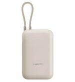 پاوربانک 22.5W شیائومی مدل P15ZM ظرفیت 10000 میلی آمپر ساعت - Image 2