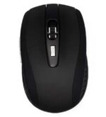 ماوس بی‌سیم مدل ASUS MW.100