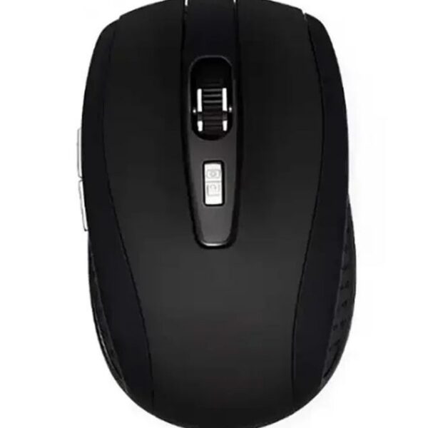 ماوس بی‌سیم مدل ASUS MW.100