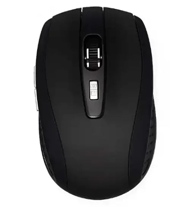 gs_1784719985_fe7cb4.jpeg ماوس بیسیم مدل ASUS MW.100 - Image 1
