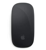 ماوس بی سیم اپل مدل Magic Mouse 2024