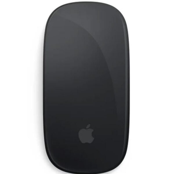 ماوس بی سیم اپل مدل Magic Mouse 2024