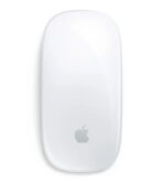 ماوس بی سیم اپل مدل Magic Mouse 2024 - Image 2