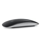 ماوس بی سیم اپل مدل Magic Mouse 2024 - Image 3