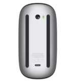 ماوس بی سیم اپل مدل Magic Mouse 2024 - Image 4