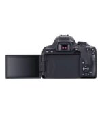 دوربین عکاسی کانن مدل EOS 850D بدون لنز - Image 2