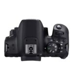 دوربین عکاسی کانن مدل EOS 850D بدون لنز - Image 3