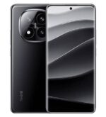 گوشی موبایل شیائومی Redmi Note 14 Pro Plus 5G ظرفیت 512 گیگابایت رم 16 گیگابایت (پک چین) - Image 3