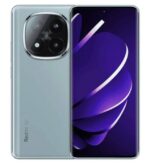 گوشی موبایل شیائومی Redmi Note 14 Pro Plus 5G ظرفیت 512 گیگابایت رم 16 گیگابایت (پک چین) - Image 4