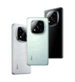 گوشی موبایل شیائومی Redmi Note 14 Pro Plus 5G ظرفیت 512 گیگابایت رم 16 گیگابایت (پک چین) - Image 6