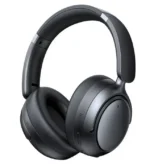 هدفون بلوتوثی مک دودو مدل HP-1400