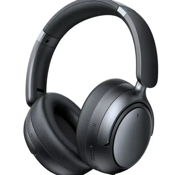 هدفون بلوتوثی مک دودو مدل HP-1400