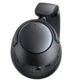 هدفون بلوتوثی مک دودو مدل HP-1400 - Image 2
