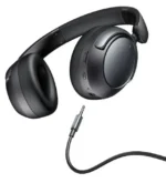 هدفون بلوتوثی مک دودو مدل HP-1400 - Image 3