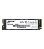هارد اینترنال اس اس دی پاتریوت مدل P320 ظرفیت 1 ترابایت - Image 2