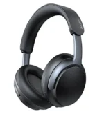 هدفون بلوتوثی مک دودو مدل HP-142