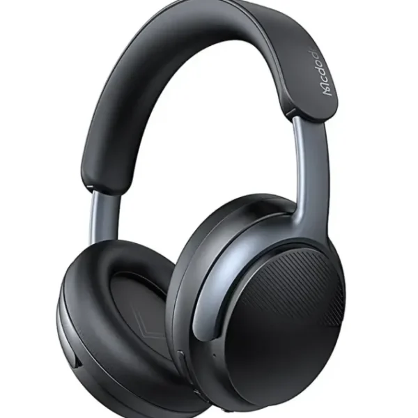 هدفون بلوتوثی مک دودو مدل HP-142