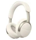هدفون بلوتوثی مک دودو مدل HP-142 - Image 2