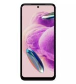 گوشی موبایل شیائومی مدل ردمی نوت 12S ظرفیت 256 گیگابایت رم 8 گیگابایت - Image 3
