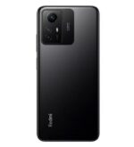 گوشی موبایل شیائومی مدل ردمی نوت 12S ظرفیت 256 گیگابایت رم 8 گیگابایت - Image 4