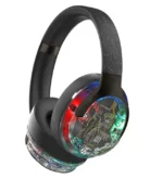 هدفون بلوتوثی پرودو مدل PDST2227 - Image 3
