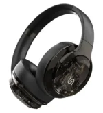 هدفون بلوتوثی پرودو مدل PDST2227 - Image 4