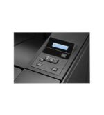 پرینتر لیزری اچ پی مدل LaserJet Pro M706n - Image 2