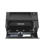 پرینتر لیزری اچ پی مدل LaserJet Pro M706n - Image 3