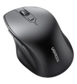 ماوس بی‌ سیم یوگرین مدل MU101-90395
