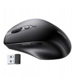 ماوس بی‌ سیم یوگرین مدل MU101-90395 - Image 2