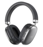 هدفون بی سیم ایکس اُ مدل XO-BE45