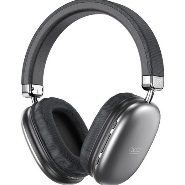 هدفون بی سیم ایکس اُ مدل XO-BE45