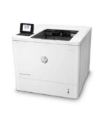 پرینتر لیزری اچ پی مدل LaserJet Enterprise M607dn