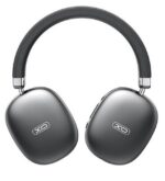 هدفون بی سیم ایکس اُ مدل XO-BE45 - Image 2
